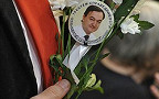 Сенат США отложил «список Магнитского»