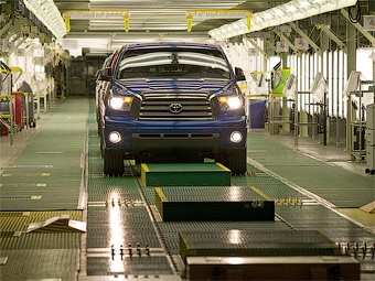 Фото с сайта motortrend.com