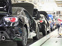 Фото Fuji Heavy Industries Ltd