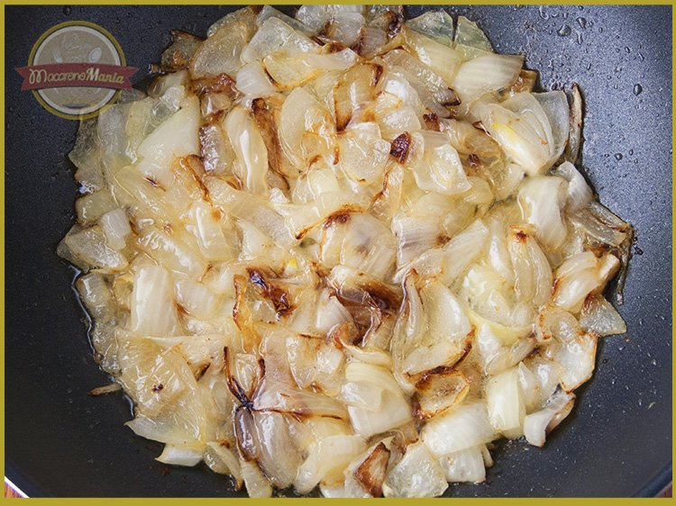 Макароны по флотски с пошаговый рецепт Макароны по флотски с пошаговый рецепт