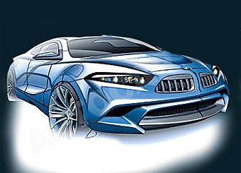Иллюстрация с сайта autocar.co.uk