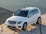 Фотографии компании Mersedes-Benz