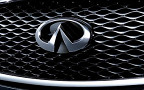 Фото Infiniti