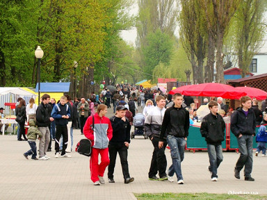 Форекс в минске