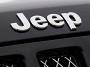 Фото Jeep