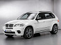 Фотографии компании BMW