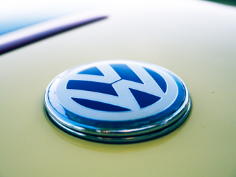 Volkswagen     1,2 .   2018  - Volkswagen
