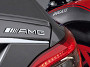 Фото AMG