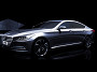 Hyundai Genesis. Фото Hyundai