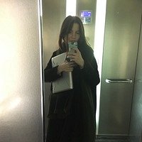 Фото Алёна Шаповаленко
