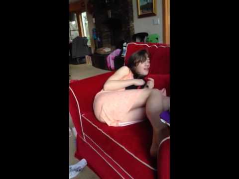 Plus size girls in bondage My wifes sexy friend