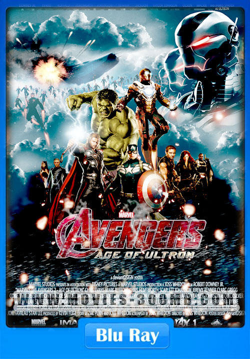 Avengers infinity war full movie free download in hindi filmyzilla video