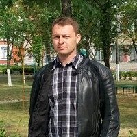 Фото Борис Нодельман