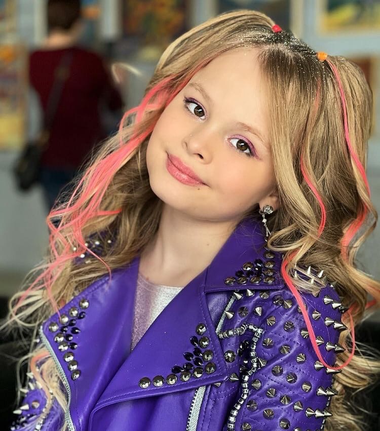 Milana star. Milana star. Milana star. Milana star. Milana star.