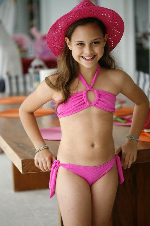 Free panties fetish pics Pink teen pussy 1963 hot