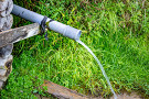 После паводка Роспотребнадзор назвал родниковую воду в Приамурье непригодной для питья