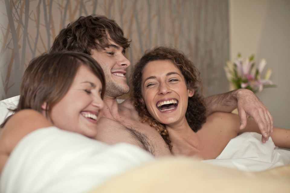 Pee piss fetish user uploaded free Free teen anal firstporn