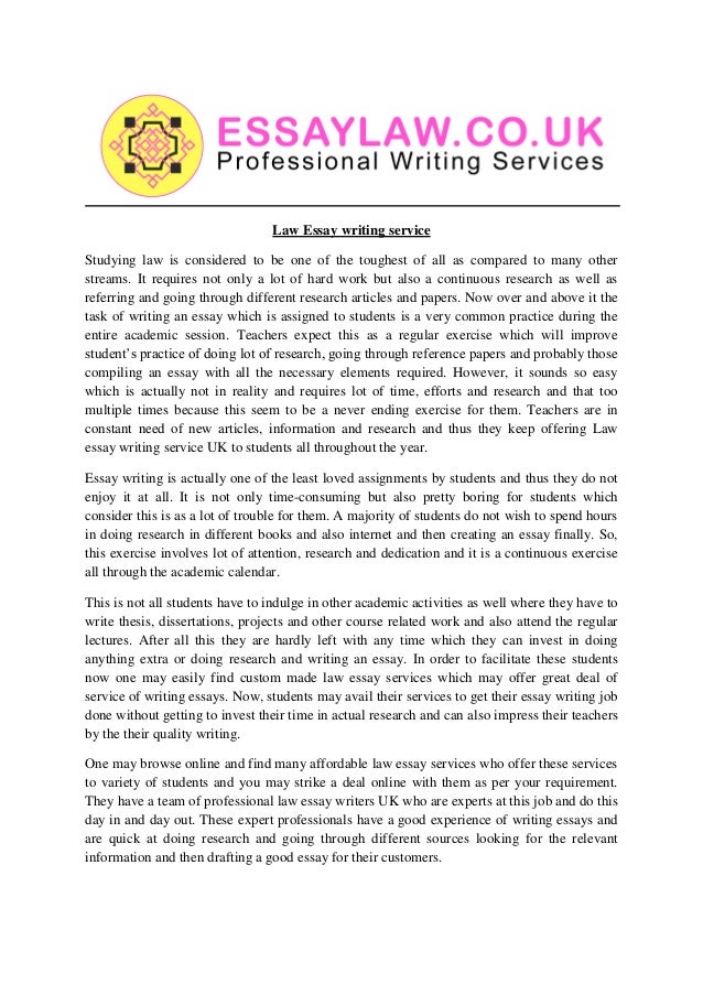 Essay For Science Paper Essay also Best Business School Essays Buy How To Write A Business Law Essay What Is The Thesis Of A Research Essay