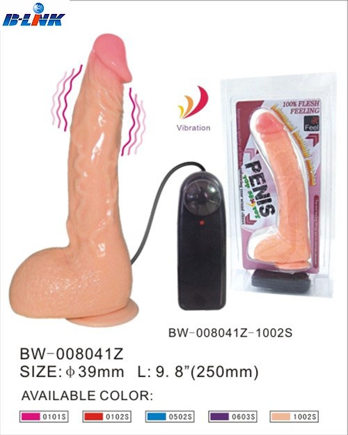Can year pld girl orgasm Is it bad to masturbate