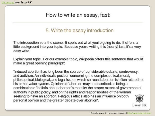 My Mother Essay In English My Country Sri Lanka Essay English also Business Cycle Essay Write My Money Essay Writing Private High School Admission Essay Examples
