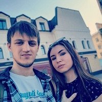 Фото Андрей Артышко