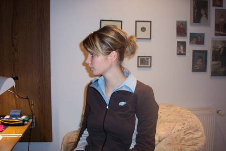 Frauen kennenlernen über 40 photo 10