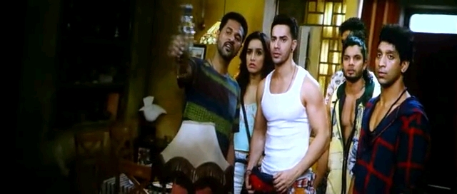 Watch Hera Pheri 3 Movie Download HD Print Torrent