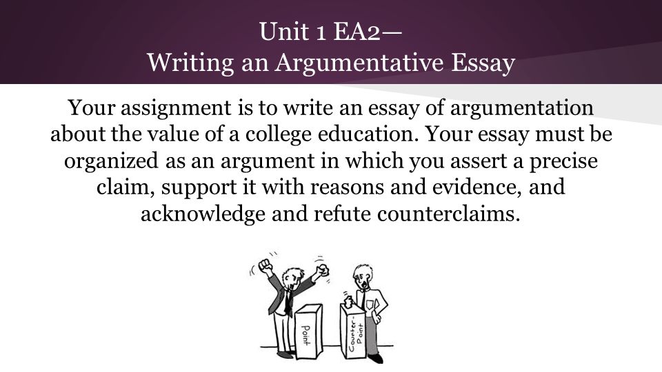 Essay Writing Scholarships For High School Students How To Write A College Essay Paper also Science And Religion Essay Buy Argumentative Essay On College Education Essay Sample For High School