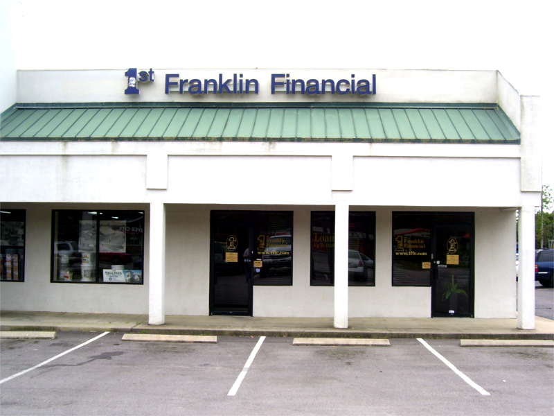 Pocket money payday loans picture 4