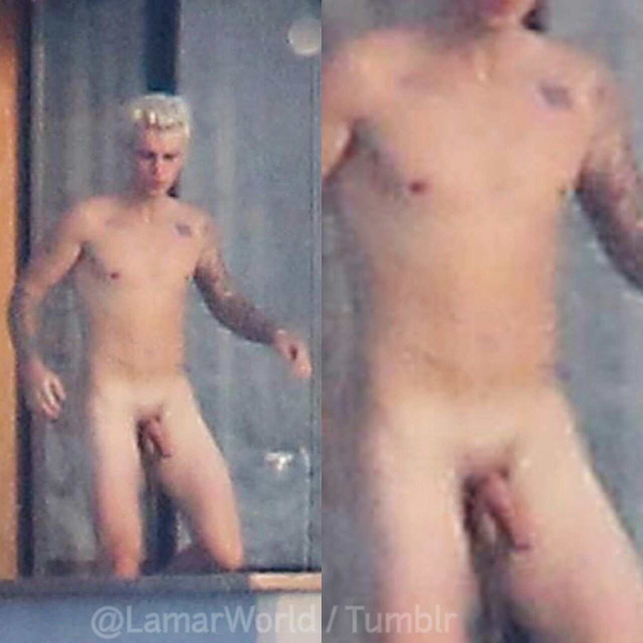 Justin Bieber Nude Filmy porno na stronie 4 | укатлант.рф