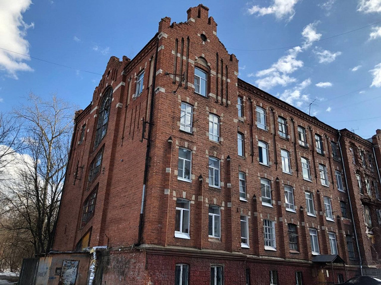 Казармы рождественской мануфактуры берга. Казармы берга тверь. Берга тверь. Казармы рождественской мануфактуры берга. Берга тверь.