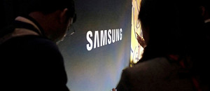 Названа дата выхода нового флагмана Samsung