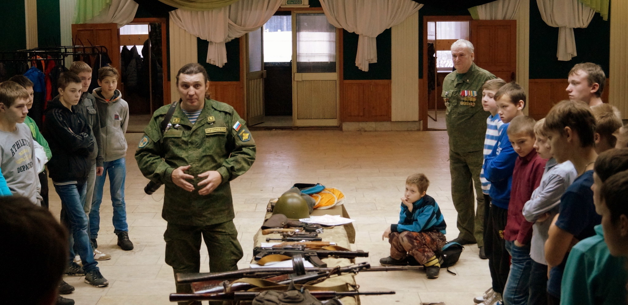 киржач пансионат ветеран киржач пансионат ветеран