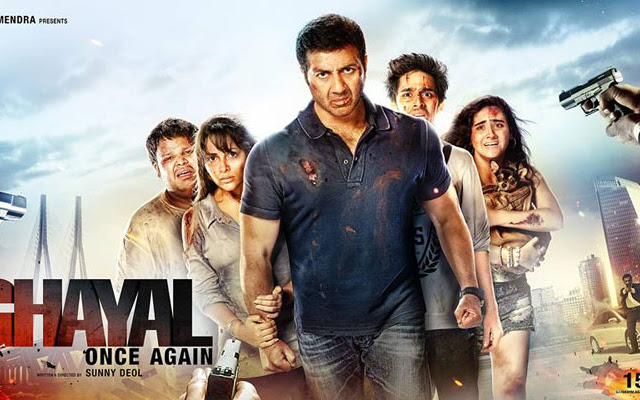 Watch Hindi Movies - Watch Movies Online @