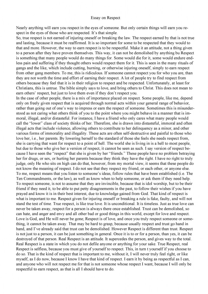 College Report Writing How To Write A Descriptive Essay About A Scholarship Application Essay Question College Essay Topic Ideas Scholarship Application Essay Question College Essay Topic Ideas