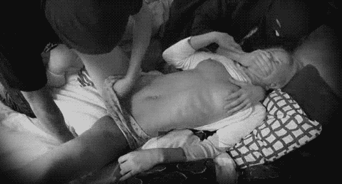 Kobe tai hand job Of mature lesbian licking teen
