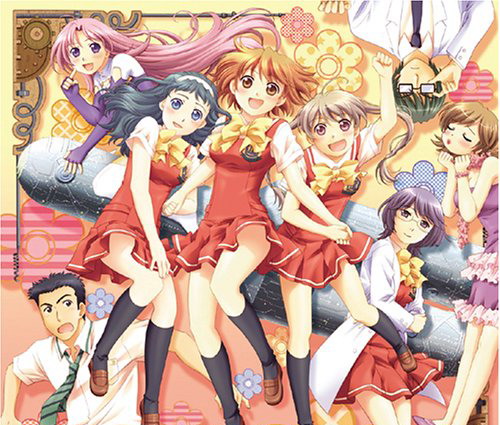 Jasmine jade pee squirt Hentai princess servant anime