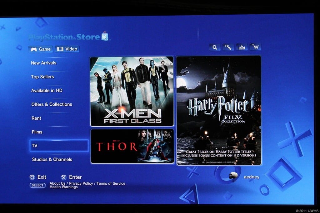 Download and Watch Torrent TV Series Like a Boss - Addertv