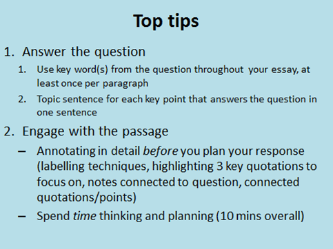 English Essay Speech Analysis Of The Relationship Between Macbeth And Lady Health And Fitness Essays also Essays About English Macbeth Essay Plan Science Essay Topic