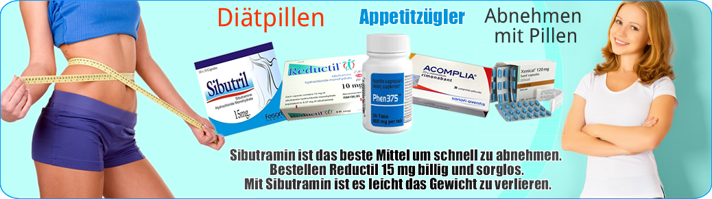 Sibutramine 15 mg bestellen - Sibutril 15mg Sibutramine Sibutramine 15 mg bestellen - Sibutril 15mg Sibutramine
