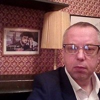 Фото Игорь Петров