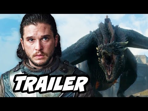 Watch Game of Thrones Season 7 Online Stream for Free