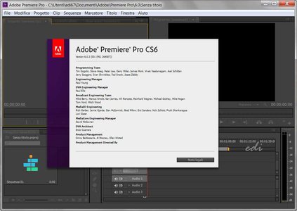 adobe premiere pro cc 2014 serial key generator