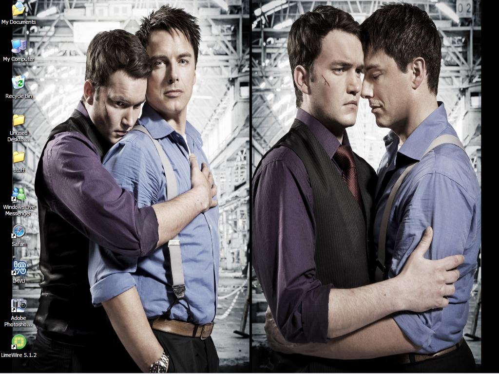 Live gay fetish cam True gay eroctic sex stories