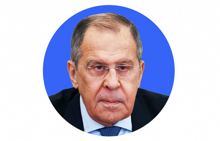 «Похоже на блеф». В РФ отреагировали на слова Макрона о возможной отправке войск на Украину