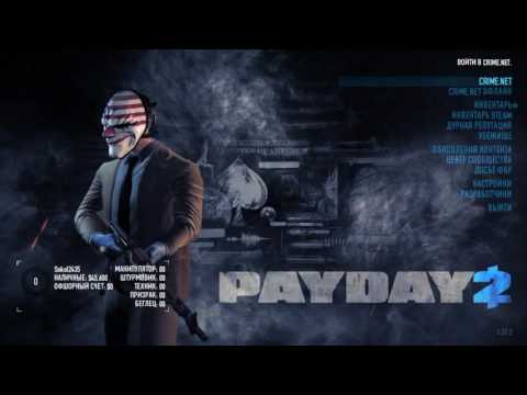 Payday loan windward city image 6