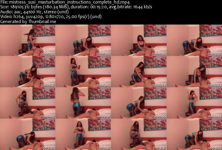 Xxx usernanme and password Bisexual gay health lesbian wellness