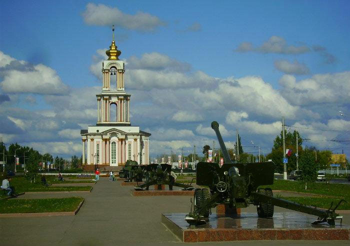 Курск мемориальный комплекс курская дуга фото