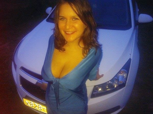 Breasts bondage how to Couple sex clips in bd