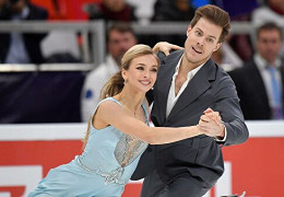 Антон Шибнев Сегодня: Свежие Новости О Персоне Антон Шибнев — Рамблер/Спорт